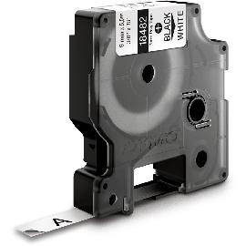 Industrie-Schriftbänder Permanentes Polyester Produktbild